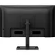 Монитор Philips (24E1N1300AE)23.8/FHD/IPS/100Hz/250cd/1ms/HDMI