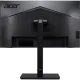 Монитор Acer Vero (UM.HB7CD.G04)27/WQHD/IPS/120Hz/350cd/4ms/HDMI/DP