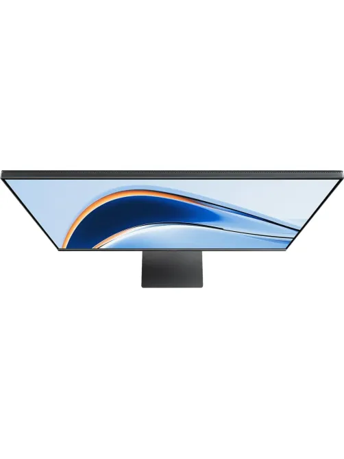 Монитор Xiaomi Monitor A24i 2026 23.8/FHD/144Hz/DP/HDMI/6ms(ELA6662RU)