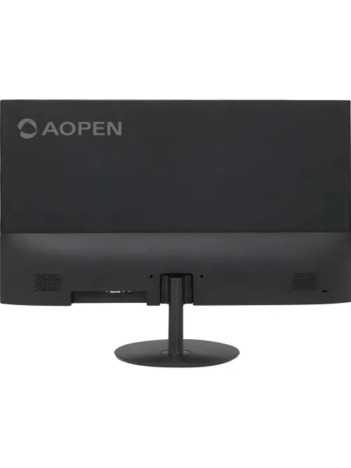 Монитор AOPEN 24SA2YEbi(UM.QS2EE.E18)23,8/FHD/IPS/100Hz/250cd/4ms/VGA/HDMI