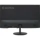 Монитор AOPEN 24SA2YEbi(UM.QS2EE.E18)23,8/FHD/IPS/100Hz/250cd/4ms/VGA/HDMI