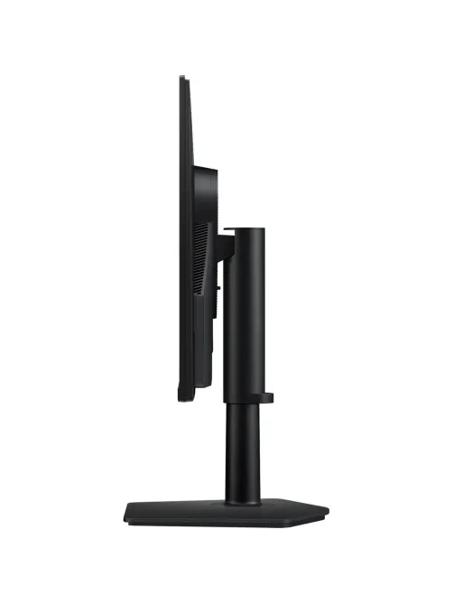 Монитор Samsung 27 G5 LS27FG502EIXCI, IPS/HDMI/HAS Piv/QHD/180Гц/ черн