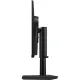Монитор Samsung 27 G5 LS27FG502EIXCI, IPS/HDMI/HAS Piv/QHD/180Гц/ черн