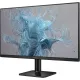 Монитор 23.8 PHILIPS 24E2N2100 Black (IPS, FHD, 120Hz, 1 ms, HDMI)