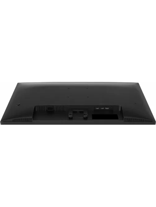 Монитор Philips 32E1N1800LA 31.5 4K/VA/60Гц/300cd/DP/HDMI/черный