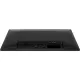 Монитор Philips 32E1N1800LA 31.5 4K/VA/60Гц/300cd/DP/HDMI/черный
