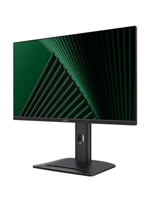 Монитор MSI MP275QPG(9S6-3PC39M-069)27/WQHD/IPS/100Hz/300cd/4ms/HDMI/DP