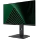 Монитор MSI MP275QPG(9S6-3PC39M-069)27/WQHD/IPS/100Hz/300cd/4ms/HDMI/DP