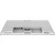 Монитор MSI PRO MP243XW 23.8 FHD/IPS/1ms/HDMI/DP/100Гц/White