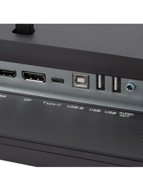 Монитор Digma (DM-MONB2407)23.8/IPS/FHD/75Hz/250cd/7ms/HDMI/DP/HAS
