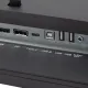 Монитор Digma (DM-MONB2407)23.8/IPS/FHD/75Hz/250cd/7ms/HDMI/DP/HAS