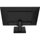 Монитор CBR MF-2702(LCD-MF2702-OPC)27/FHD/IPS/100Hz/250cd/5ms/HDMI/VGA/DP