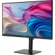Монитор MSI Modern MD272UPHG 27 UHD(3840x2160) IPSHDMI,DP,USB-C,,60Hz,Black