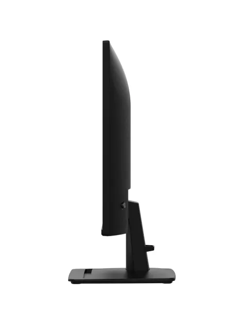 Монитор MSI PRO MP242 E14A 23.8 IPS/QHD/144Hz/4ms/HDMI/DP/VGA/300сd