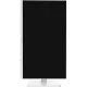 Монитор MSI Modern MD2412PW 23.8 FHD/IPS/HDMI/USB-C/Pivot/100Гц/бел