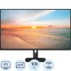 Монитор Philips (24E1N1300A)23.8/FHD/IPS/100Hz/250cd/1ms/HDMI