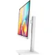 Монитор MSI Modern MD2412PW 23.8 FHD/IPS/HDMI/USB-C/Pivot/100Гц/бел
