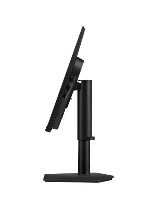 Монитор Samsung 27 G5 LS27FG502EIXCI, IPS/HDMI/HAS Piv/QHD/180Гц/ черн