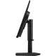 Монитор Samsung 27 G5 LS27FG502EIXCI, IPS/HDMI/HAS Piv/QHD/180Гц/ черн