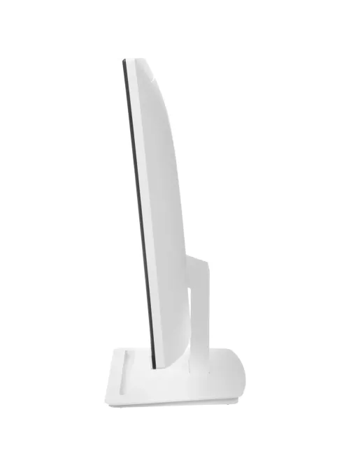 Монитор MSI PRO MP243XW 23.8 FHD/IPS/1ms/HDMI/DP/100Гц/White