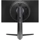 Монитор LG (24GS65F-B)23,8/FHD/IPS/180Hz/300cd/1ms/HDMI/DP