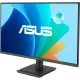 Монитор Asus 23.8 VA249QG IPS FHD,1ms,300cd,120Hz,D-sub,HDMI,DP,Speakers