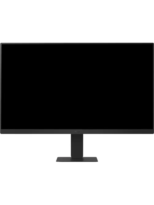Монитор LG 32U631A-B (IPS,2560x1440,100Hz, HDMI 2.0, +USB Type-C (15W))