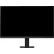 Монитор LG 32U631A-B (IPS,2560x1440,100Hz, HDMI 2.0, +USB Type-C (15W))