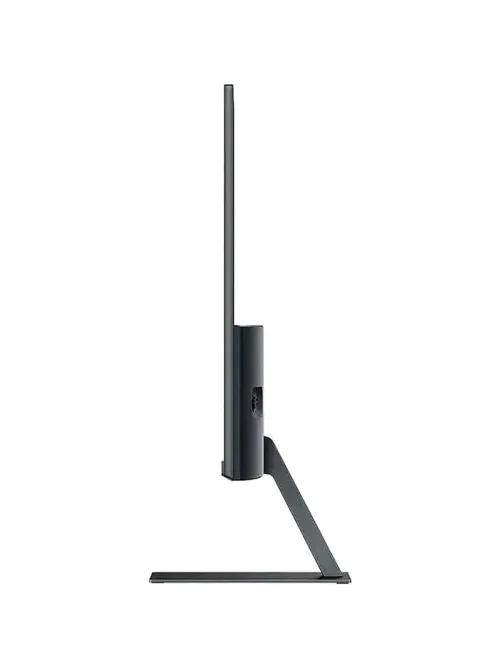 Монитор Xiaomi Gaming G24i (ELA5625EU)23.8/FHD/IPS/180Hz/250cd/1ms/HDMI/DP