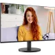 Монитор AOC (27B3HA2)27/FHD/IPS/100Hz/250cd/0,5ms/HDMI/VGA