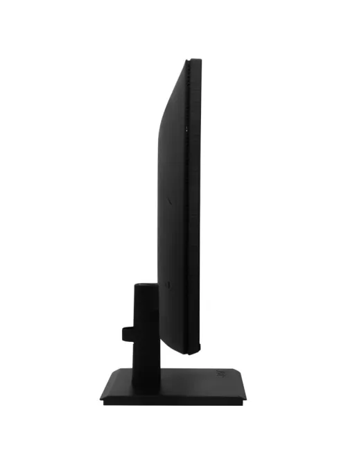 Монитор Acer 27 Vero V277Gbipv (UM.HV7CD.G04)16:9, IPS,FHD,120Hz, VGA ,HDMI