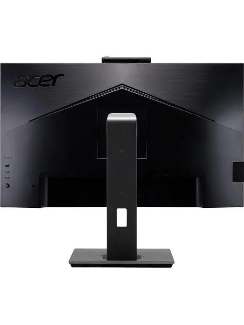 Монитор Acer B247YDbmiprczxv(UM.QB7EE.D10)23,8/FHD/IPS/75Hz/250cd/4ms/DP