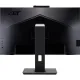 Монитор Acer B247YDbmiprczxv(UM.QB7EE.D10)23,8/FHD/IPS/75Hz/250cd/4ms/DP
