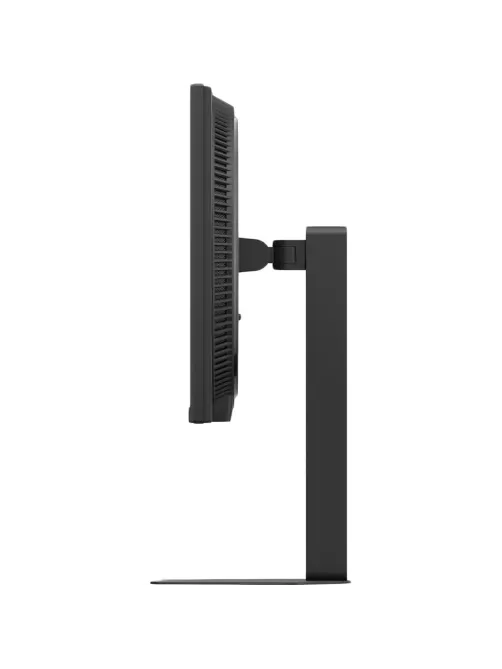 Монитор LG 27G440A-B 27 IPS/QHD/240Hz/1ms/2xHDMI/DP/HAS Piv