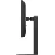 Монитор LG 27G440A-B 27 IPS/QHD/240Hz/1ms/2xHDMI/DP/HAS Piv