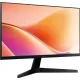 Монитор Samsung 24 Essential S3 S24F330EAIXCI FHD/VA/100Гц/HDMI/VGA/черный