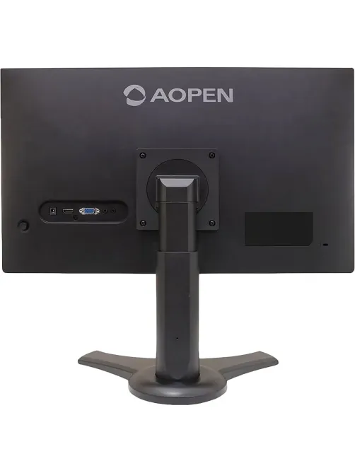 Монитор Aopen 24CL2YEbmirx (UM.QC2EE.E01)23.8/IPS/1ms/HDMI/VGA/100Hz/250cd