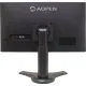 Монитор Aopen 24CL2YEbmirx (UM.QC2EE.E01)23.8/IPS/1ms/HDMI/VGA/100Hz/250cd
