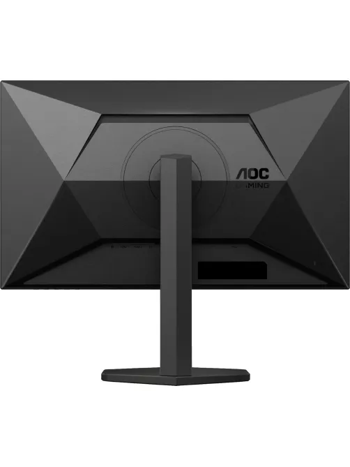 Монитор AOC (Q27G4X)27/WQHD/IPS/180Hz/450cd/0.5ms/HDMI