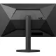 Монитор AOC (Q27G4X)27/WQHD/IPS/180Hz/450cd/0.5ms/HDMI