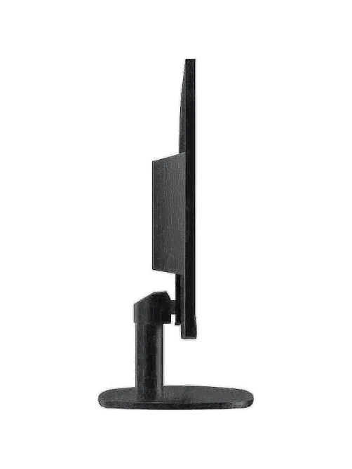 Монитор MSI PRO MP245V (9S6-3PC0CM-014)23.8/FHD/VA/100Hz/300cd/4ms