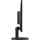 Монитор MSI PRO MP245V (9S6-3PC0CM-014)23.8/FHD/VA/100Hz/300cd/4ms