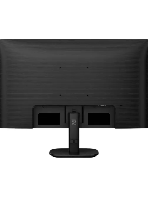 Монитор 23.8 PHILIPS 24B2N2100L Black (IPS, FHD, 100Hz, 4 ms, HDMI)