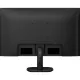 Монитор 23.8 PHILIPS 24B2N2100L Black (IPS, FHD, 100Hz, 4 ms, HDMI)