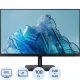 Монитор Acer 27 Vero V277UEbmiipxv 4ms M/M 350cd 100Hz UM.HV7CD.E01