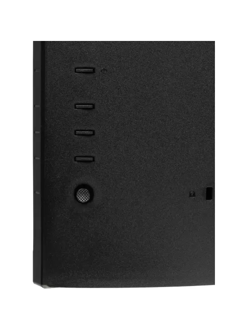Монитор Acer 27 Nitro VG271UM3bmiipx(UM.HV1CD.301)IPS/2560x1440/HDMI/DP/SPK