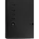Монитор Acer 27 Nitro VG271UM3bmiipx(UM.HV1CD.301)IPS/2560x1440/HDMI/DP/SPK