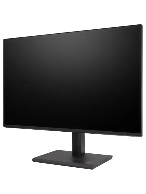 Монитор Acer Vero (UM.QB7CD.G02)23,8/FHD/IPS/120Hz/250cd/4ms/HDMI/DP/VGA