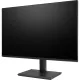 Монитор Acer Vero (UM.QB7CD.G02)23,8/FHD/IPS/120Hz/250cd/4ms/HDMI/DP/VGA