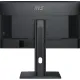 Монитор MSI 27 PRO MP275PG 16:9 FHD, IPS, HDMI, DP, VGA, 100HZ, Black
